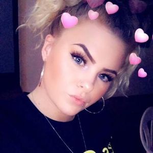 Meet your Posher, Eden